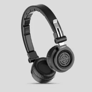 LOGIN Wireless Headphones - LT-HP20